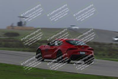 media/Dec-13-2025-OnGrid (Sat) [[98be3c0626]]/Group 5 Red/Sweeper S2 NM/